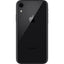 Apple iPhone XR, 64GB, Black - Unlocked (Renewed)