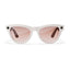 Ray-Ban Meta Glasses, Skyler