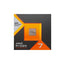 AMD Ryzen 7 7800X3D 8-Core, 16-Thread Desktop Processor