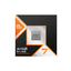 AMD RYZEN 7 9800X3D 8-Core, 16-Thread Desktop Processor