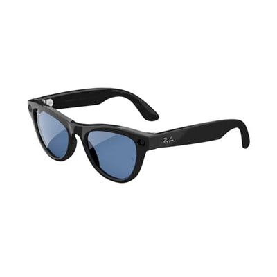 Ray-Ban Meta Glasses, Skyler
