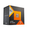 AMD Ryzen 7 7800X3D 8-Core, 16-Thread Desktop Processor