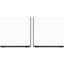 (CTO) Apple MacBook Pro 16-in - M3 Max 16C CPU - 40C GPU, 128GB, 2TB - (Fall 23) Z1AF001AM - Space Black