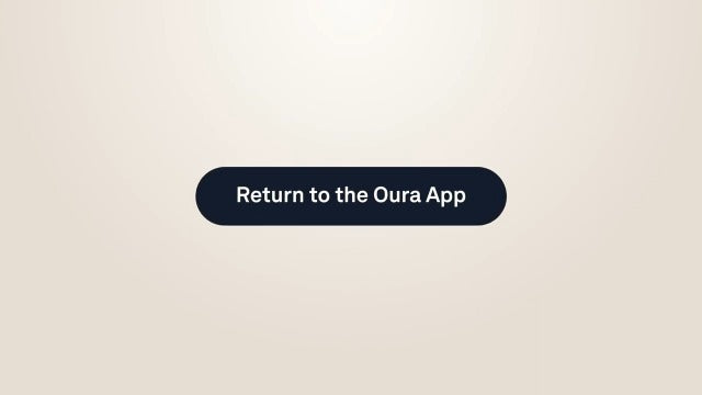 Oura Ring 4 - Silver - Size 10 - Smart Ring - Size First with Oura Ring 4 Sizing Kit - Sleep Tracking Wearable - Heart Rate - Fitness Tracker - Up to 8 Days of Battery Life