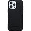 OtterBox iPhone 16 Pro Max Commuter Series Case - Black
