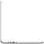 Apple MacBook Pro 13.3in Retina Laptop Intel i5 Dual Core 2.6GHz 8GB 128GB SSD - MGX72LL/A (Renewed)