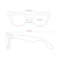 Ray-Ban Meta Glasses, Skyler
