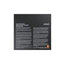 AMD Ryzen 7 7800X3D 8-Core, 16-Thread Desktop Processor