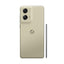 Moto G Stylus 5G | 2024 | Unlocked | Made for US 8/256GB | 50MP Camera | Caramel Latte