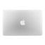 Apple MacBook Air MJVM2LL/A 11.6-Inch Laptop (1.6 GHz Intel Core i5, 128 GB Hard Drive, Integrated Intel HD Graphics 6000, Mac OS X 10.10 Yosemite) (Renewed)