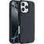 OtterBox iPhone 16 Pro Max Commuter Series Case - Black