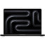 (CTO) Apple MacBook Pro 16-in - M3 Max 16C CPU - 40C GPU, 128GB, 2TB - (Fall 23) Z1AF001AM - Space Black
