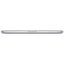 Apple MacBook Pro 13.3in Retina Laptop Intel i5 Dual Core 2.6GHz 8GB 128GB SSD - MGX72LL/A (Renewed)