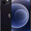 Apple iPhone 12, 64GB, Black - Fully Unlocked (Renewed)