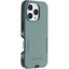OtterBox iPhone 16 Pro Commuter Series Case - Sagebrush (Green)