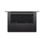 Apple 2024 MacBook Pro Laptop with M4 Max, 16‑core CPU, 40‑core GPU Built for Apple Intelligence, 16.2-inch Liquid Retina XDR Display, 128GB Unified Memory, 2TB SSD Storage; Space Black - Z1FW0007A