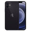 Apple iPhone 12 Mini, 64GB, Black - Unlocked (Renewed)