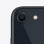 Apple iPhone SE 3rd Gen, 64GB, Midnight - Unlocked (Renewed)