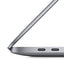 2019 Apple MacBook Pro with 2.3GHz Intel Core i9 (16-inch, 16GB RAM, 1TB Storage) Space Gray (Renewed)