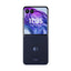 Motorola razr+ | 2024 | Unlocked | Made for US 12/256 | 50MP Camera | Midnight Blue