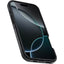 OtterBox iPhone 16 Pro Max Commuter Series Case - Black