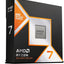 AMD RYZEN 7 9800X3D 8-Core, 16-Thread Desktop Processor