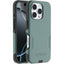 OtterBox iPhone 16 Pro Commuter Series Case - Sagebrush (Green)