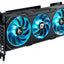 PowerColor Hellhound AMD Radeon RX 7900 XTX Graphics Card