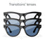 Ray-Ban Meta Glasses, Skyler