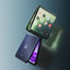 Motorola razr+ | 2024 | Unlocked | Made for US 12/256 | 50MP Camera | Midnight Blue