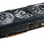 PowerColor Hellhound AMD Radeon RX 7900 XTX Graphics Card