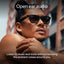 Ray-Ban Meta Glasses, Skyler