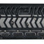 PowerColor Hellhound AMD Radeon RX 7900 XTX Graphics Card