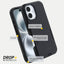 OtterBox iPhone 16 Pro Max Commuter Series Case - Black