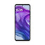 Motorola razr+ | 2024 | Unlocked | Made for US 12/256 | 50MP Camera | Midnight Blue