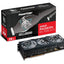 PowerColor Hellhound AMD Radeon RX 7900 XTX Graphics Card
