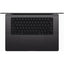 (CTO) Apple MacBook Pro 16-in - M3 Max 16C CPU - 40C GPU, 128GB, 2TB - (Fall 23) Z1AF001AM - Space Black