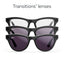 Ray-Ban Meta Glasses, Skyler