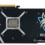 PowerColor Hellhound AMD Radeon RX 7900 XTX Graphics Card