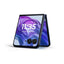 Motorola razr+ | 2024 | Unlocked | Made for US 12/256 | 50MP Camera | Midnight Blue