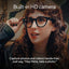 Ray-Ban Meta Glasses, Skyler