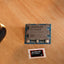 AMD RYZEN 7 9800X3D 8-Core, 16-Thread Desktop Processor