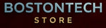 BostonTech Store