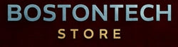 BostonTech Store
